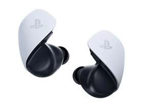 Sony Pulse Explore vezeték nélküli fülhallgató + tok