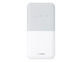 Huawei E5586 4G LTE Mobile WiFi (51071VHS) Huawei E5586 4G LTE Mobile WiFi (51071VHS)