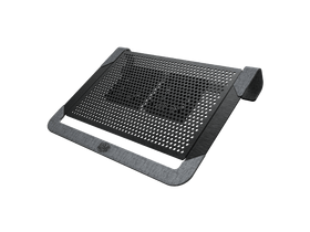 C.Master-U2PLUS V2-Notebook ventilátor