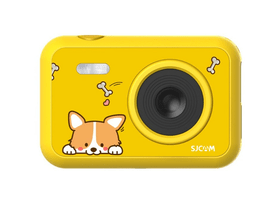 Akció kamera,2.0 LCD,FHD video,fotó mód