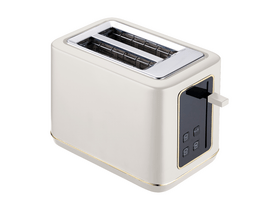 Berlinger Haus BH-9663 digitalni toster Berlinger Haus BH-9663 digitalni toster