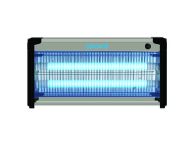 Zinas ZN-ZAP-20 elektromos rovarcsapda Zinas ZN-ZAP-20 elektromos rovarcsapda