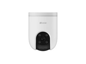 Ezviz H8c Pro 2K+ WiFi kamera (CS-H8C PRO 2K) Ezviz H8c Pro 2K+ WiFi kamera (CS-H8C PRO 2K)