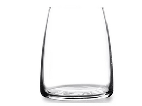 Pasabache Pinot pohár, 390ml, 4db (420742) Pasabache Pinot pohár, 390ml, 4db (420742)