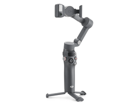 DJI Osmo Mobile 8 Gimbal (CP.OS.00000492.01)