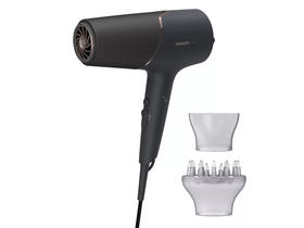 Philips BHD538/30 Series 5000 hajszárító Philips BHD538/30 Series 5000 hajszárító