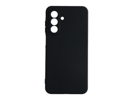 Cellect Samsung Galaxy A36 Prémium szilikon tok, fekete (CEL-PREM-SAM-A36-BK) Cellect Samsung Galaxy A36 Prémium szilikon tok, fekete (CEL-PREM-SAM-A36-BK)