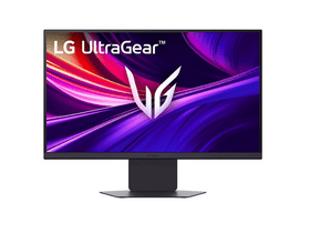 LG 27G850A-B UltraGear™ 27 LG 27G850A-B UltraGear™ 27