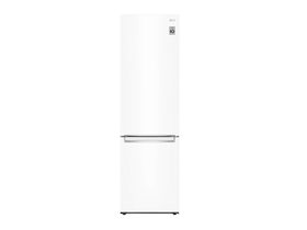 LG GBB72SWVGN Alulfagyasztós hűtőszekrény