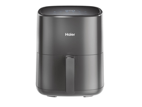 Haier HAF5P 011 Airfryer friteza Haier HAF5P 011 Airfryer friteza