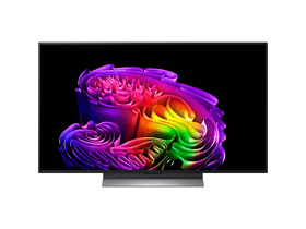 LG OLED48G63LS 48 LG OLED48G63LS 48