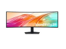Samsung LS49F950UAUXEN 49
