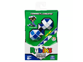 Rubik Connector kígyó