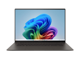 Asus Zenbook S 16 UM5606WA-RK222W Notebook + Windows 11 Asus Zenbook S 16 UM5606WA-RK222W Notebook + Windows 11