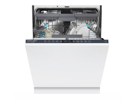 Candy CI 6B4S1PSA1 Beépíthető mosogatógép Candy CI 6B4S1PSA1 Beépíthető mosogatógép