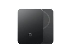Xiaomi UltraThin Magnetic 5000 15W Powerbank, fekete (BHR0913GL) Xiaomi UltraThin Magnetic 5000 15W Powerbank, fekete (BHR0913GL)