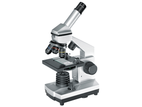 Bresser Biolux 1024x Mikroszkóp adapter