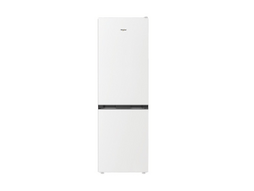 Whirlpool WHK 22372 W5EA Alulfagyasztós hűtőszekrény Whirlpool WHK 22372 W5EA Alulfagyasztós hűtőszekrény