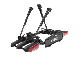 Thule VeloLite 3-bike kerékpártartó (9053100)