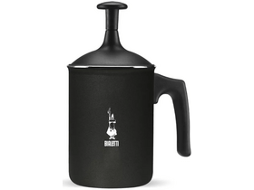 Bialetti Tuttocrema kézi tejhabosító (AGR395) Bialetti Tuttocrema kézi tejhabosító (AGR395)