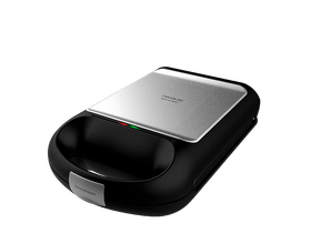 Cecotec Rock´nToast Family 3u1 aparat za sendviče (3112) Cecotec Rock´nToast Family 3u1 aparat za sendviče (3112)