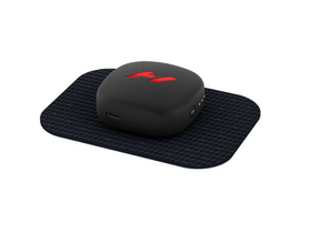 Hyperice Venom Go vibrációs tapasz Hyperice Venom Go vibrációs tapasz