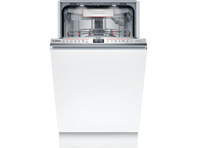 Bosch SPV6EMX05E Ugradbena perilica posuđa Bosch SPV6EMX05E Ugradbena perilica posuđa