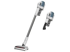 Miele Duoflex HX1 Vezeték nélküli porszívó, Nordic kék Miele Duoflex HX1 Vezeték nélküli porszívó, Nordic kék