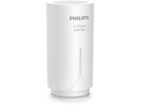 Philips AWP305 On Tap Micro filter uložak Philips AWP305 On Tap Micro filter uložak
