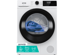 Gorenje D2HNE9C Hőszivattyús szárítógép