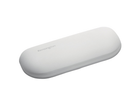 Kensington K50432EU Géltöltésű csuklótámasz egérhez Kensington K50432EU Géltöltésű csuklótámasz egérhez