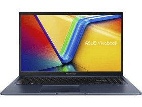 Asus Vivobook 15 M1502YA-BQ617 Notebook Asus Vivobook 15 M1502YA-BQ617 Notebook