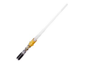 Star Wars Power Crystal fénykard (G07275L0)