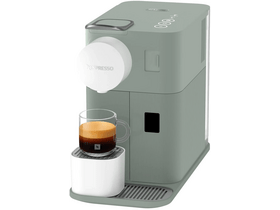 De'Longhi EN510.GR Lattissima One Nespresso kapszulás kávéfőző, szürke