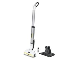 Karcher EWM 2 bežični mop (1.056-310.0) Karcher EWM 2 bežični mop (1.056-310.0)
