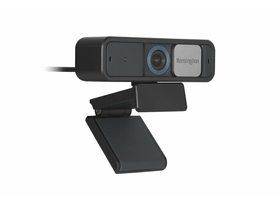 W2050Pro autofók.széles látószögű webkam