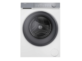 Haier HW100-B14367U1-S Elöltöltős mosógép