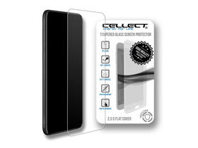 Cellect Samsung S24 FE staklena folija (LCD-SAM-S24FE-STAKLO) Cellect Samsung S24 FE staklena folija (LCD-SAM-S24FE-STAKLO)