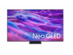 Smart Neo QLED TV Mini LED , 140 cm