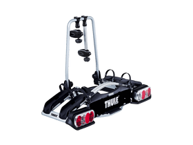 Thule EuroWay G2 920  Nosač za bicikle (920020) Thule EuroWay G2 920  Nosač za bicikle (920020)