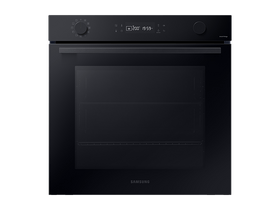 Samsung NV7B41301AK/U3 Beépíthető sütő Samsung NV7B41301AK/U3 Beépíthető sütő