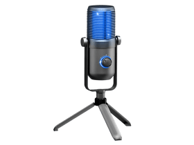 SOG Mikrofon - EKO 900