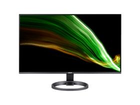 Acer R242Y G (UM.QR2EE.G01) 23.8 Acer R242Y G (UM.QR2EE.G01) 23.8