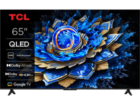 TCL 65T69C 65 TCL 65T69C 65