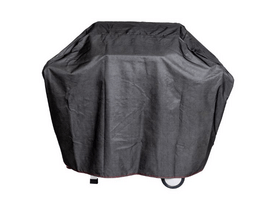 Barbecook BC-ACC-7176 prémium gázgrill takaró, közepes méret Barbecook BC-ACC-7176 prémium gázgrill takaró, közepes méret