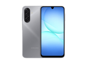 Samsung Galaxy A17 LTE 4/128GB pametni telefon, siva Samsung Galaxy A17 LTE 4/128GB pametni telefon, siva