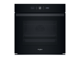 Whirlpool WOI4S8HM2SBA Beépíthető sütő