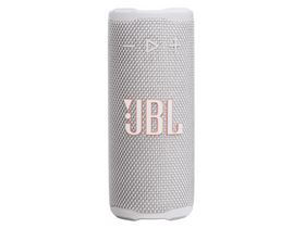 JBL Grip Bluetooth zvučnik, bijela boja