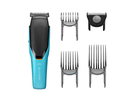 Remington HC5000 X5 Power-X Series aparat za šišanje Remington HC5000 X5 Power-X Series aparat za šišanje
