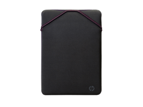 HP Protective Reversible 15.6